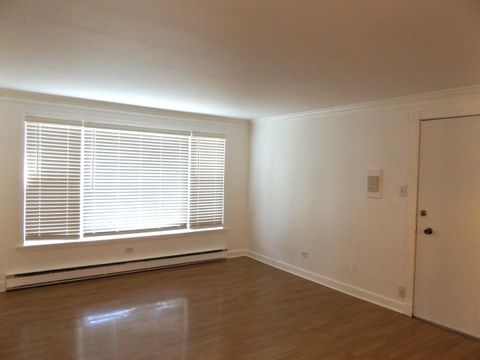 Tiny photo for 8751 W 79th Street #1, Justice, IL 60458 (MLS # 12497766)