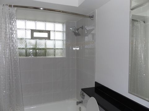 Tiny photo for 8751 W 79th Street #1, Justice, IL 60458 (MLS # 12497766)