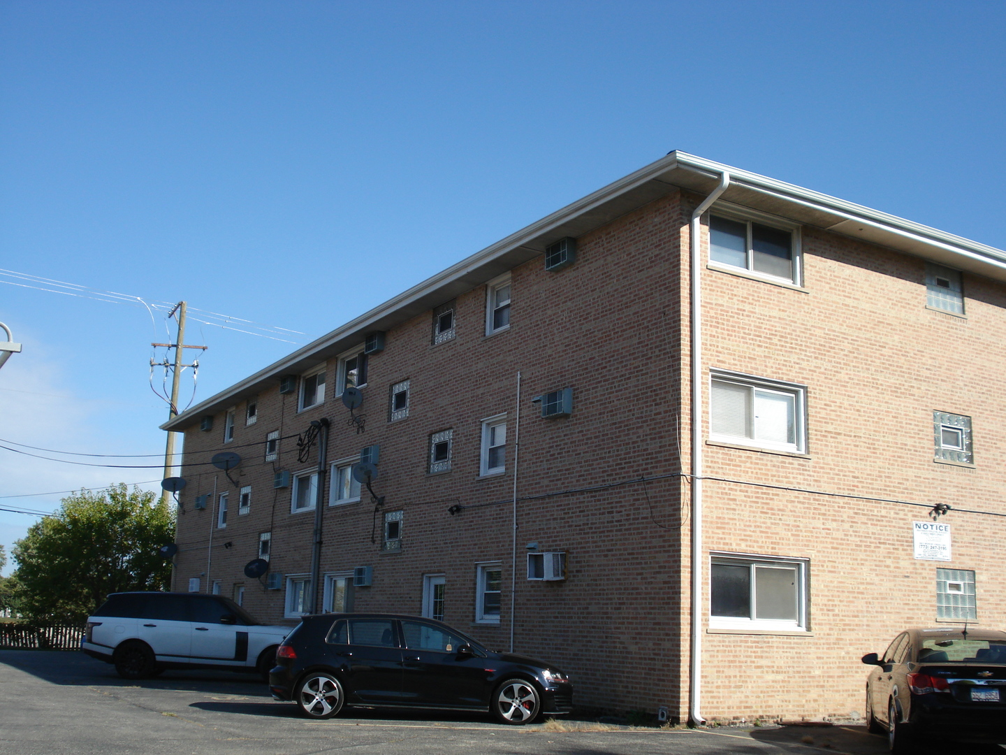 8751 W 79th Street 1