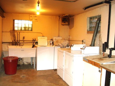 Tiny photo for 8751 W 79th Street #1, Justice, IL 60458 (MLS # 12497766)