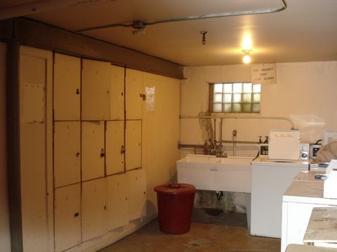 Tiny photo for 8751 W 79th Street #1, Justice, IL 60458 (MLS # 12497766)