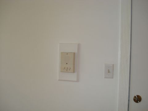 Tiny photo for 8751 W 79th Street #1, Justice, IL 60458 (MLS # 12497766)