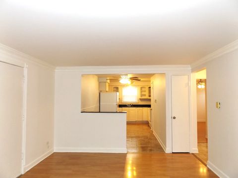 Tiny photo for 8751 W 79th Street #1, Justice, IL 60458 (MLS # 12497766)