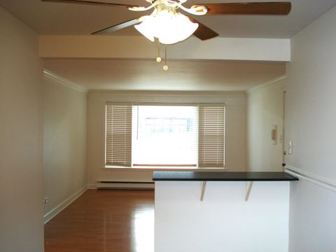 Tiny photo for 8751 W 79th Street #1, Justice, IL 60458 (MLS # 12497766)