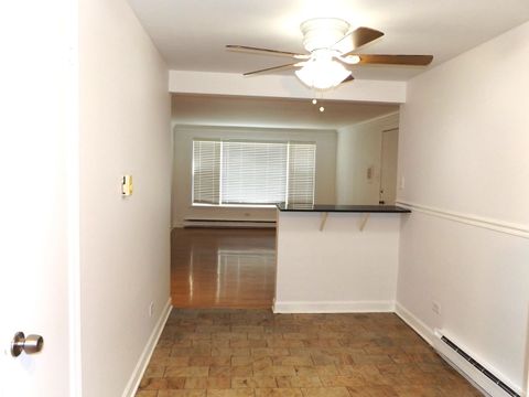 Tiny photo for 8751 W 79th Street #1, Justice, IL 60458 (MLS # 12497766)