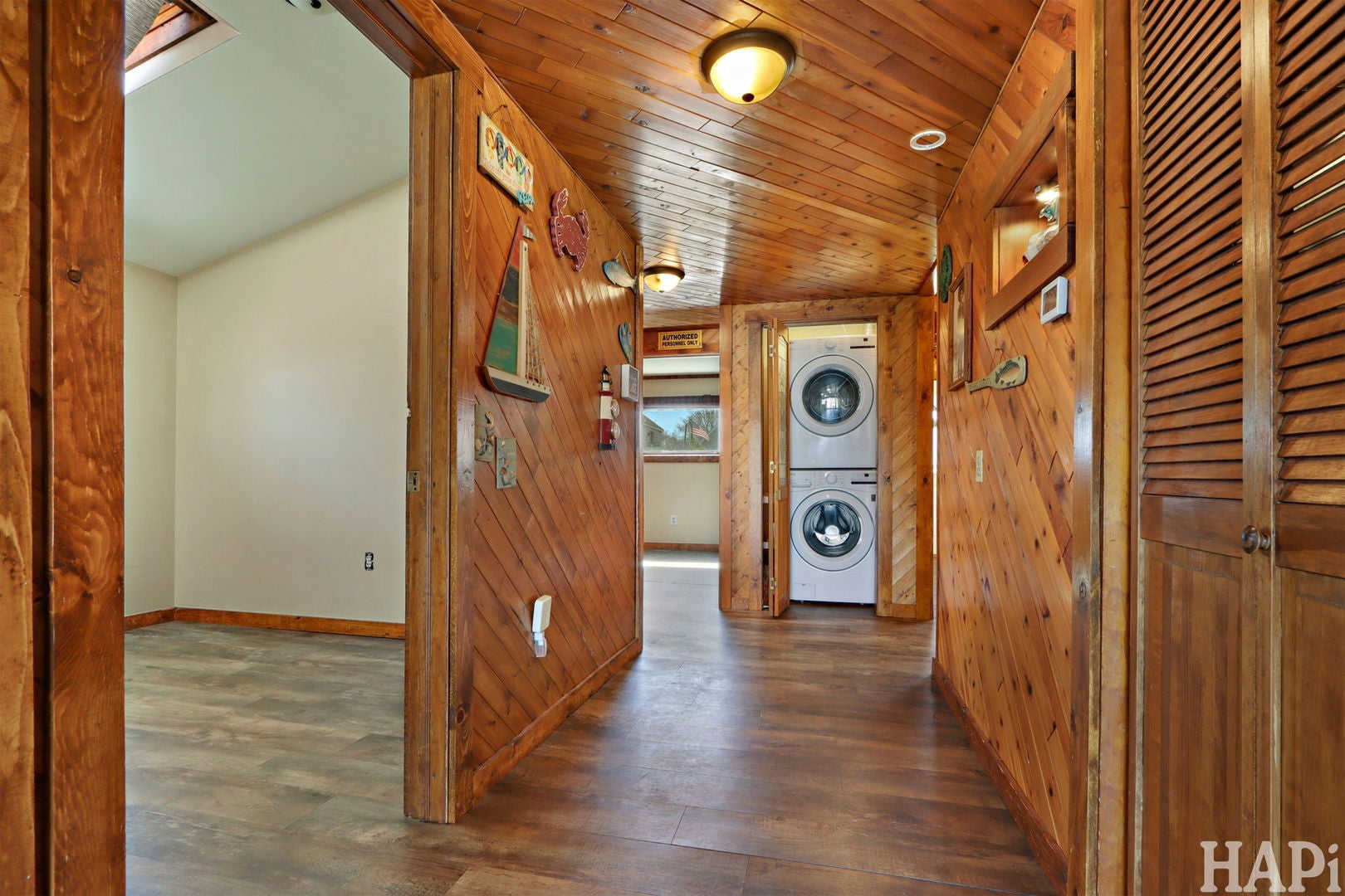1319 Nippersink Drive