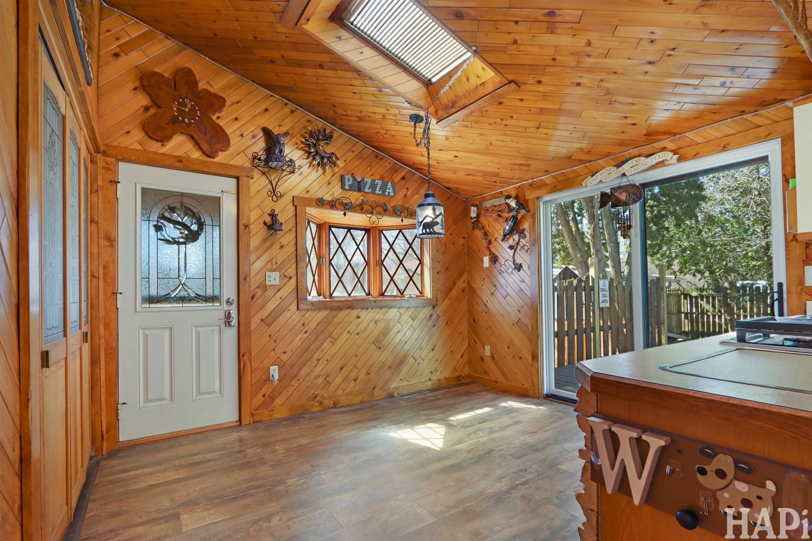 1319 Nippersink Drive