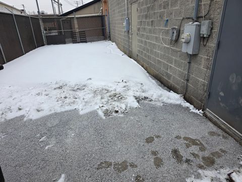 Tiny photo for 1011 Main Street #A, Melrose Park, IL 60160 (MLS # 12562054)