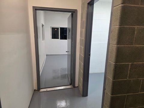 Tiny photo for 1011 Main Street #A, Melrose Park, IL 60160 (MLS # 12562054)