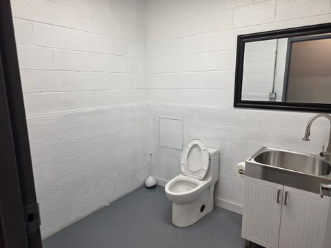 Tiny photo for 1011 Main Street #A, Melrose Park, IL 60160 (MLS # 12562054)