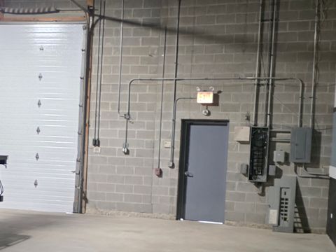 Tiny photo for 1011 Main Street #A, Melrose Park, IL 60160 (MLS # 12562054)