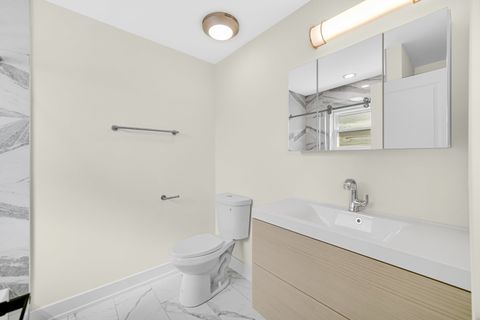 Tiny photo for 602 Glenshire Road, Glenview, IL 60025 (MLS # 12580839)