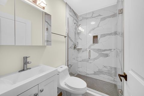 Tiny photo for 602 Glenshire Road, Glenview, IL 60025 (MLS # 12580839)