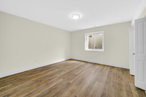 Tiny photo for 602 Glenshire Road, Glenview, IL 60025 (MLS # 12580839)