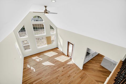 Tiny photo for 602 Glenshire Road, Glenview, IL 60025 (MLS # 12580839)