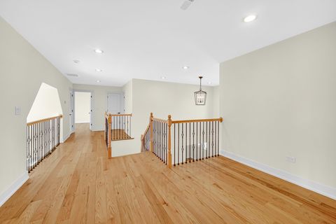 Tiny photo for 602 Glenshire Road, Glenview, IL 60025 (MLS # 12580839)