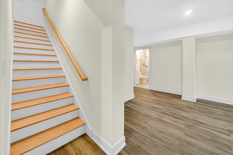 Tiny photo for 602 Glenshire Road, Glenview, IL 60025 (MLS # 12580839)