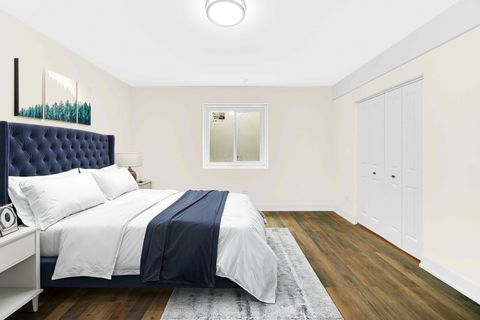 Tiny photo for 602 Glenshire Road, Glenview, IL 60025 (MLS # 12580839)