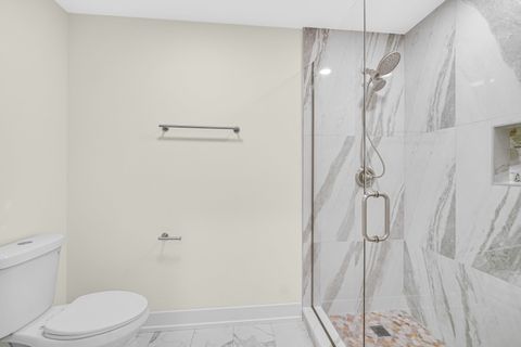 Tiny photo for 602 Glenshire Road, Glenview, IL 60025 (MLS # 12580839)