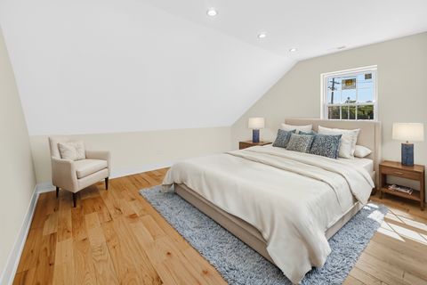 Tiny photo for 602 Glenshire Road, Glenview, IL 60025 (MLS # 12580839)