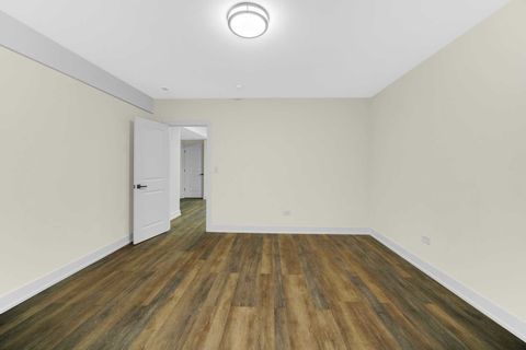 Tiny photo for 602 Glenshire Road, Glenview, IL 60025 (MLS # 12580839)