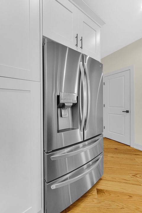 Tiny photo for 602 Glenshire Road, Glenview, IL 60025 (MLS # 12580839)