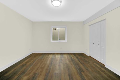 Tiny photo for 602 Glenshire Road, Glenview, IL 60025 (MLS # 12580839)