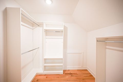 Tiny photo for 602 Glenshire Road, Glenview, IL 60025 (MLS # 12580839)