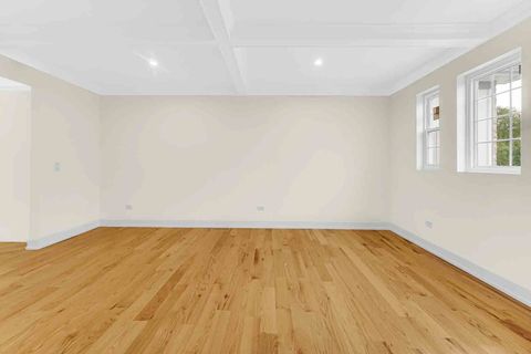 Tiny photo for 602 Glenshire Road, Glenview, IL 60025 (MLS # 12580839)