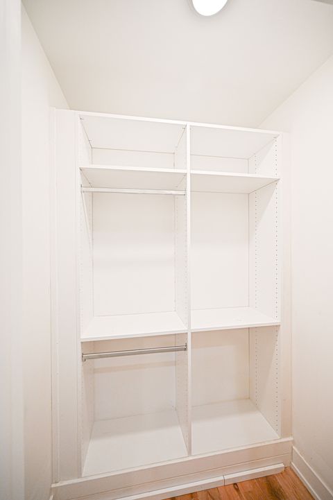 Tiny photo for 602 Glenshire Road, Glenview, IL 60025 (MLS # 12580839)