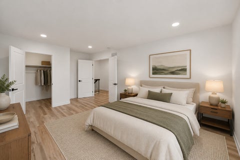 Tiny photo for 185 College Drive #B, Bloomingdale, IL 60108 (MLS # 12746002)
