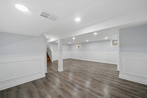 Tiny photo for 5601 S Sayre Avenue, Chicago, IL 60638 (MLS # 12722183)