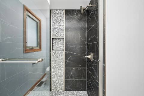 Tiny photo for 5601 S Sayre Avenue, Chicago, IL 60638 (MLS # 12722183)