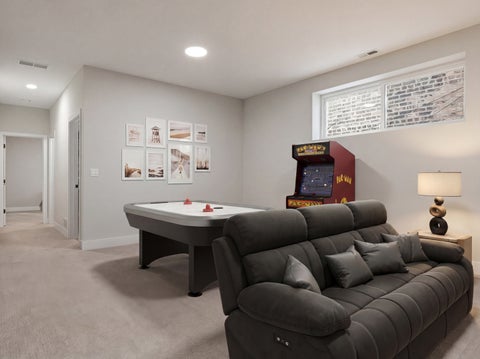 Tiny photo for 4334 W Shakespeare Avenue, Chicago, IL 60639 (MLS # 12671457)