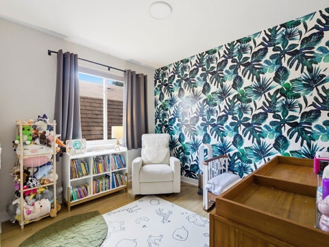 Tiny photo for 4334 W Shakespeare Avenue, Chicago, IL 60639 (MLS # 12671457)