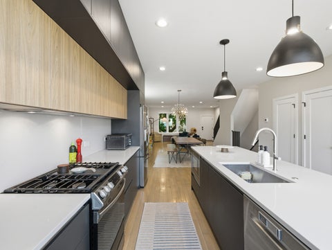 Tiny photo for 4334 W Shakespeare Avenue, Chicago, IL 60639 (MLS # 12671457)
