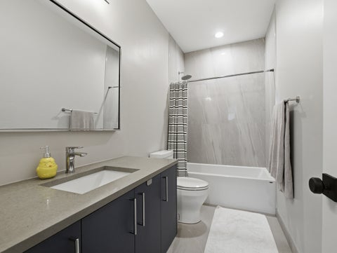 Tiny photo for 4334 W Shakespeare Avenue, Chicago, IL 60639 (MLS # 12671457)