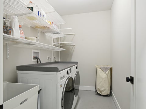 Tiny photo for 4334 W Shakespeare Avenue, Chicago, IL 60639 (MLS # 12671457)