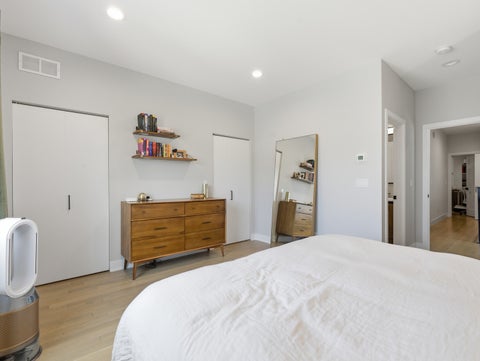 Tiny photo for 4334 W Shakespeare Avenue, Chicago, IL 60639 (MLS # 12671457)