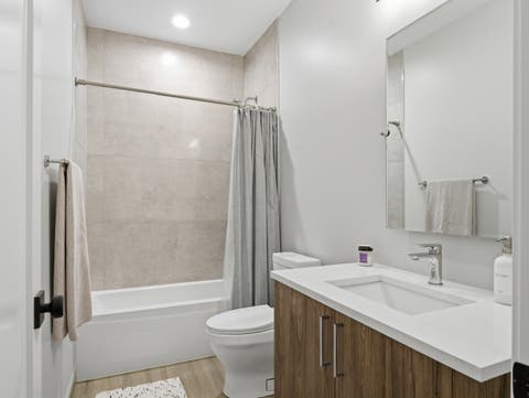 Tiny photo for 4334 W Shakespeare Avenue, Chicago, IL 60639 (MLS # 12671457)