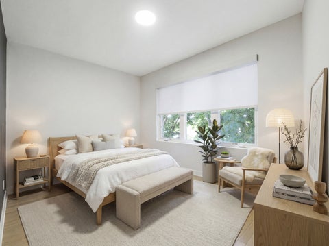 Tiny photo for 4334 W Shakespeare Avenue, Chicago, IL 60639 (MLS # 12671457)