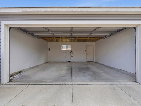 Tiny photo for 4334 W Shakespeare Avenue, Chicago, IL 60639 (MLS # 12671457)
