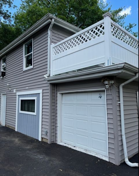 Photo of 2604 Fair Oak Lane, McHenry, IL 60051 (MLS # 12682071)