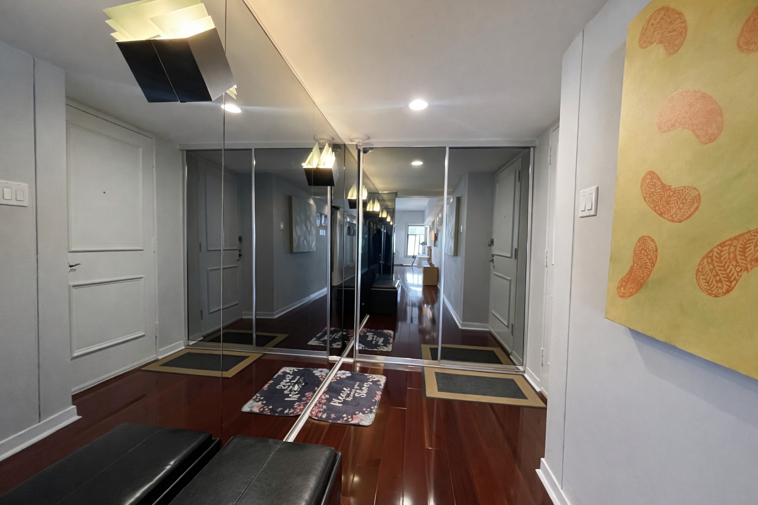175 E Delaware Place 6706