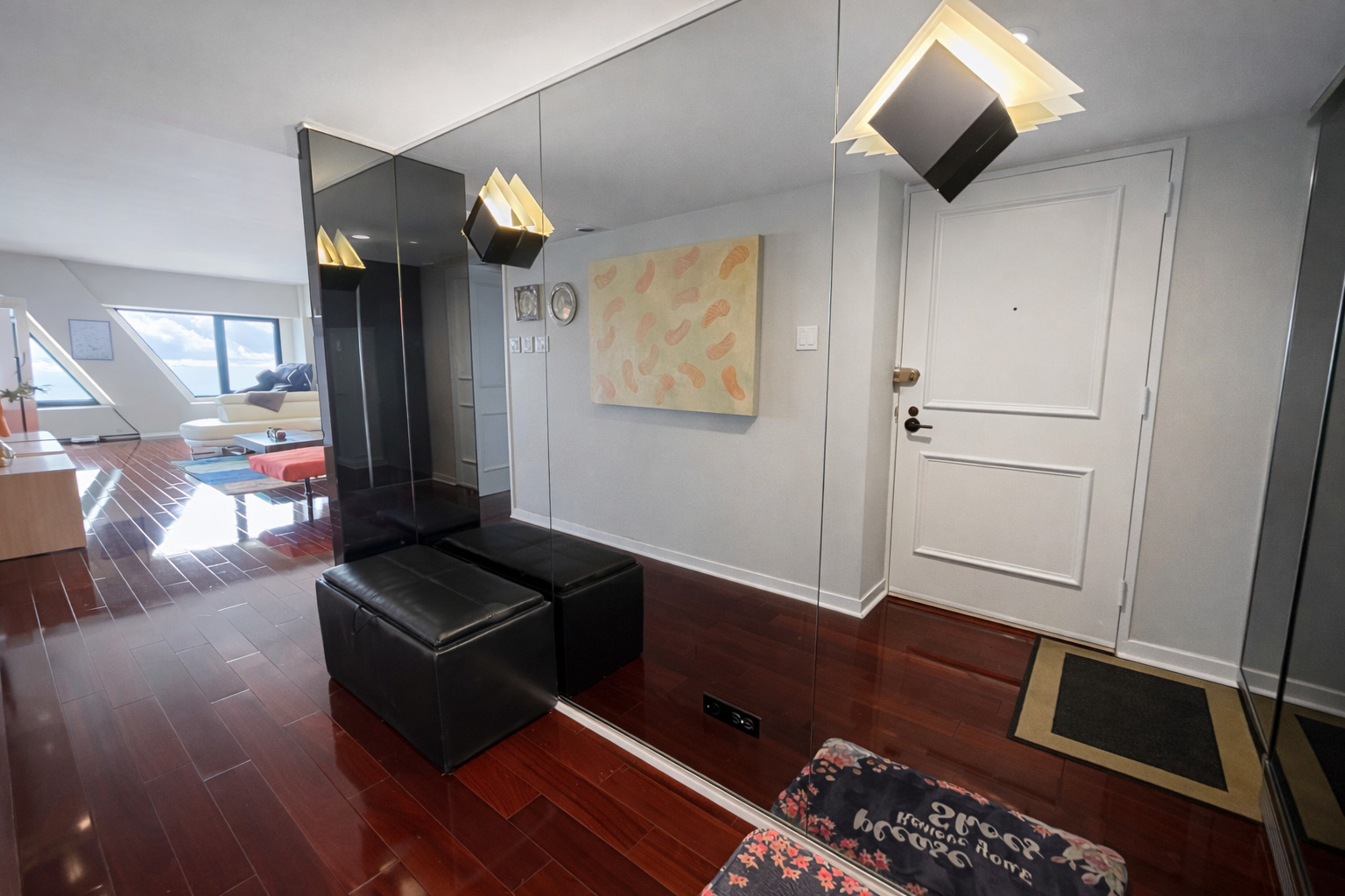 175 E Delaware Place 6706