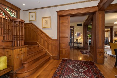 Tiny photo for 5 Broadway Place, Normal, IL 61761 (MLS # 12588757)