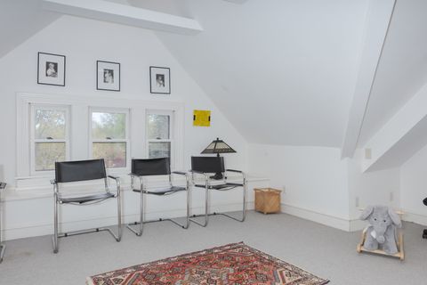 Tiny photo for 5 Broadway Place, Normal, IL 61761 (MLS # 12588757)