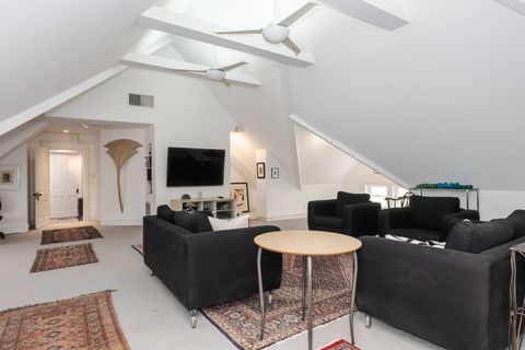 Tiny photo for 5 Broadway Place, Normal, IL 61761 (MLS # 12588757)