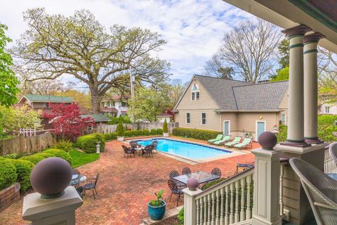 Tiny photo for 5 Broadway Place, Normal, IL 61761 (MLS # 12588757)