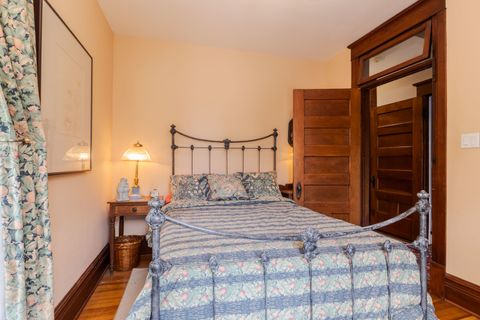 Tiny photo for 5 Broadway Place, Normal, IL 61761 (MLS # 12588757)